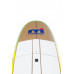 SUP Mistral SUNBURST VARIOUS SIZING 9'6", 10'5",11'9"